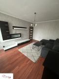 Под наем 2-СТАЕН, град София, Надежда 2 • 1200 лв. / 613.55 € • 11697748 4