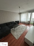 Под наем 2-СТАЕН, град София, Надежда 2 • 1200 лв. / 613.55 € • 11697748 5