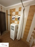 Под наем 2-СТАЕН, град София, Надежда 2 • 1200 лв. / 613.55 € • 11697748 15