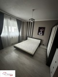 Под наем 2-СТАЕН, град София, Надежда 2 • 1200 лв. / 613.55 € • 11697748 7