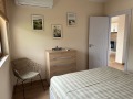 Дава под наем  2-стаен град Варна , Виница , 78 кв.м | 61211733 - изображение [9]