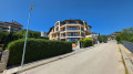 Дава под наем  2-стаен град Варна , Виница , 78 кв.м | 61211733