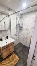 Дава под наем  2-стаен град Варна , Виница , 78 кв.м | 61211733 - изображение [6]