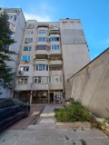 Дава под наем  2-стаен град София , Център , 72 кв.м | 22752341 - изображение [12]