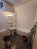 Дава под наем  2-стаен град София , Център , 72 кв.м | 22752341 - изображение [5]