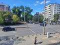 Дава под наем  2-стаен град София , Център , 72 кв.м | 22752341 - изображение [7]