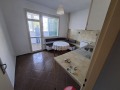 Дава под наем  2-стаен град София , Център , 72 кв.м | 22752341 - изображение [3]