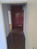 Дава под наем  2-стаен град София , Център , 72 кв.м | 22752341 - изображение [8]