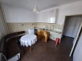 Дава под наем  2-стаен град София , Център , 72 кв.м | 22752341 - изображение [4]