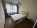 Под наем 3-СТАЕН, град Варна, Левски 1 • 767 € / 1500.12 лв. • 21963273 4