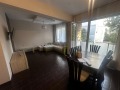 Под наем 3-СТАЕН, град Варна, Левски 1 • 767 € / 1500.12 лв. • 21963273 2