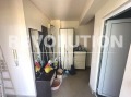 Под наем 3-СТАЕН, град Варна, Левски 1 • 450 € / 880.12 лв. • 46995307 4