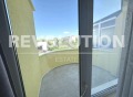 Под наем 3-СТАЕН, град Варна, Левски 1 • 450 € / 880.12 лв. • 46995307 8