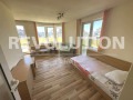 Под наем 3-СТАЕН, град Варна, Левски 1 • 450 € / 880.12 лв. • 46995307 2