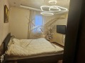 Дава под наем  3-стаен град Варна , ВИНС-Червен площад , 100 кв.м | 65285208 - изображение [5]