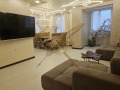 Дава под наем  3-стаен град Варна , ВИНС-Червен площад , 100 кв.м | 65285208 - изображение [4]