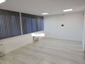 Под наем ОФИС, град Пловдив, Център • 2000 € / 3911.66 лв. • 83763739 2
