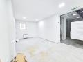 Под наем ОФИС, град София, Център • 450 € / 880.12 лв. • 58940326 4