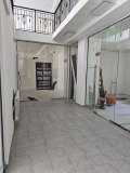 Под наем ОФИС, град София, Център • 450 € / 880.12 лв. • 58940326 8