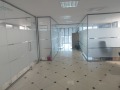Дава под наем  Офис град София , Толстой , 320 кв.м | 25601728 - изображение [3]