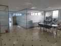 Дава под наем  Офис град София , Толстой , 320 кв.м | 25601728 - изображение [2]