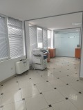 Дава под наем  Офис град София , Толстой , 320 кв.м | 25601728 - изображение [6]