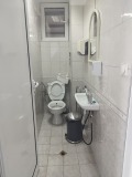 Дава под наем  Офис град София , Толстой , 320 кв.м | 25601728 - изображение [8]