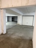 Под наем ГАРАЖ, ПАРКОМЯСТО, град София, ж.гр.Южен парк • 200 € / 391.17 лв. • 99452466 3