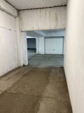 Под наем ГАРАЖ, ПАРКОМЯСТО, град София, ж.гр.Южен парк • 200 € / 391.17 лв. • 99452466 4