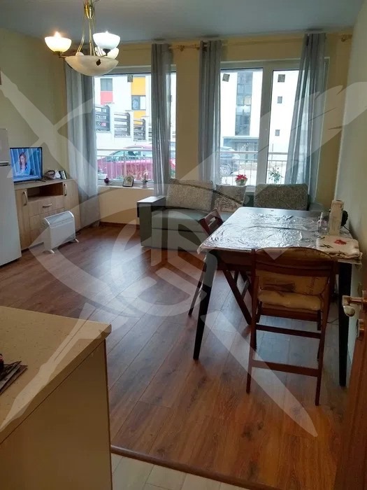 ���� ��� ���� 2-����� | Imot.bg � ����������� 2