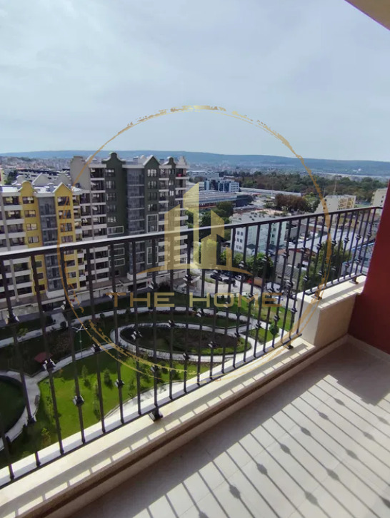 ���� ��� ���� 2-����� | Imot.bg � ����������� 12