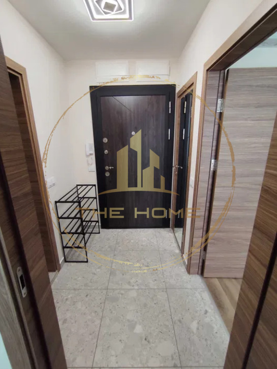 ���� ��� ���� 2-����� | Imot.bg � ����������� 7