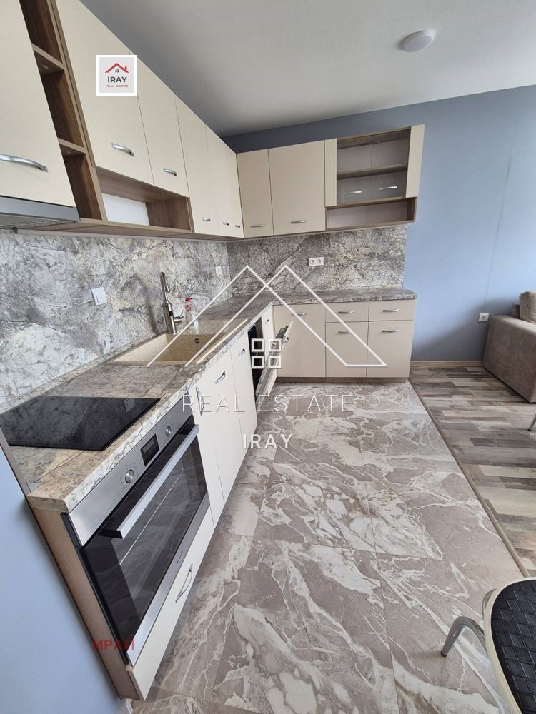 ���� ��� ���� 3-����� | Imot.bg � ����������� 8