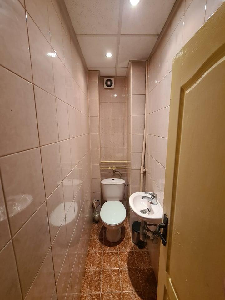 ���� ��� ���� 3-����� | Imot.bg � ����������� 6