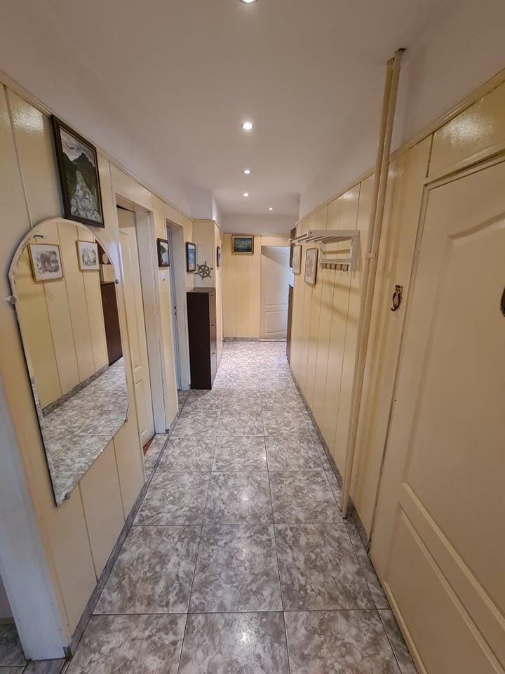 ���� ��� ���� 3-����� | Imot.bg � ����������� 7