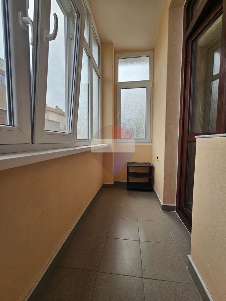 ���� ��� ���� 3-����� | Imot.bg � ����������� 12