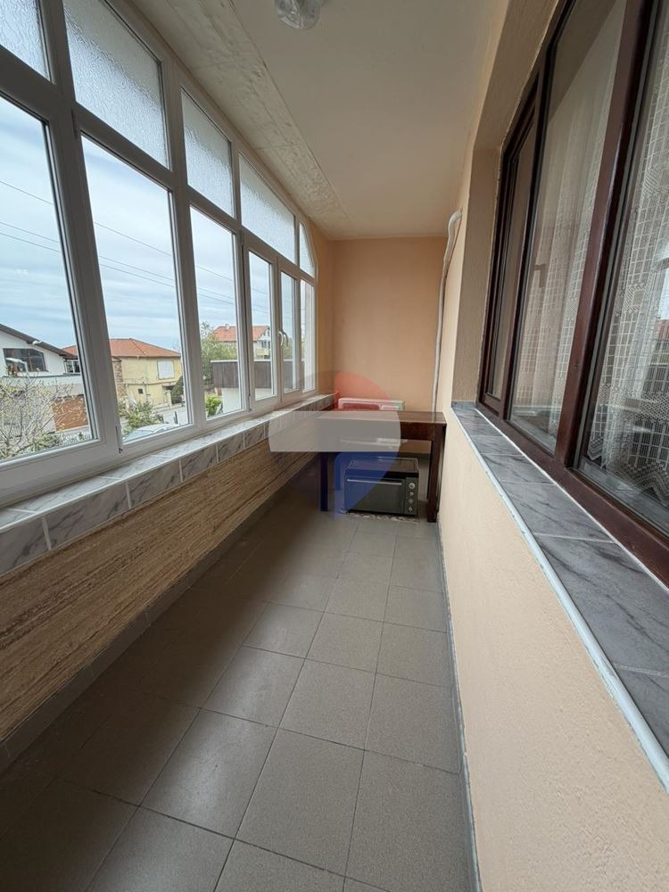 ���� ��� ���� 3-����� | Imot.bg � ����������� 4