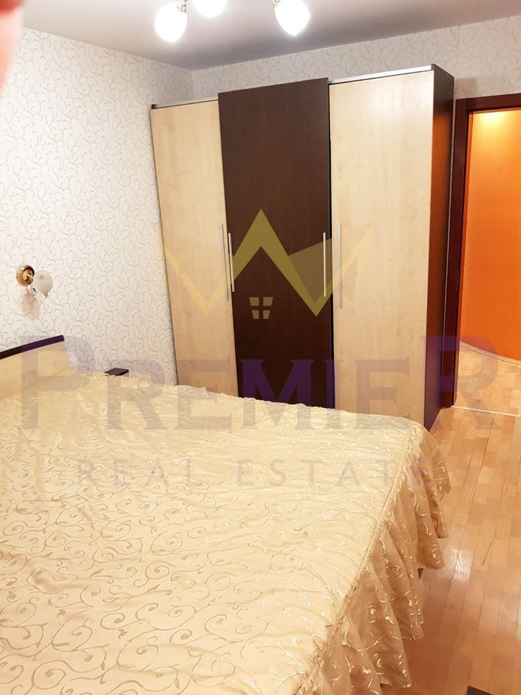 ���� ��� ���� 3-����� | Imot.bg � ����������� 7