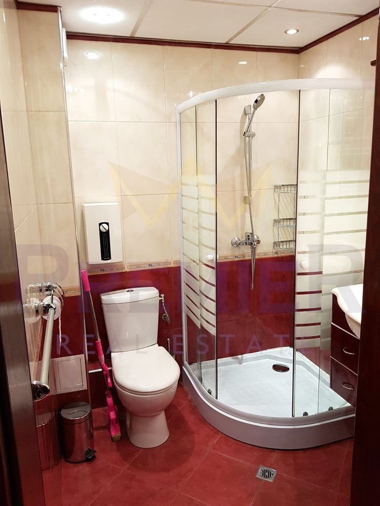 ���� ��� ���� 3-����� | Imot.bg � ����������� 12