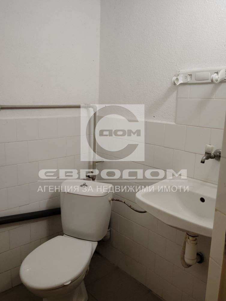 ���� ��� ���� ������� | Imot.bg � ����������� 5