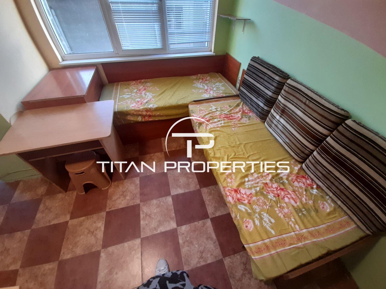 ���� ��� ���� 1-����� | Imot.bg � ����������� 3