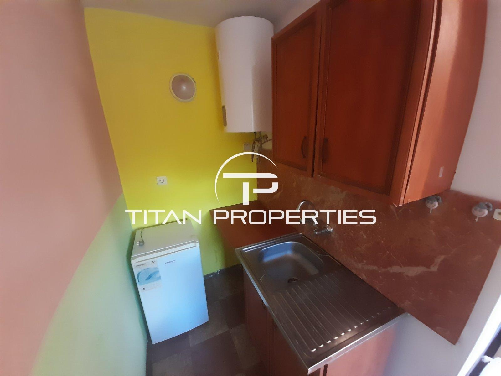 ���� ��� ���� 1-����� | Imot.bg � ����������� 5