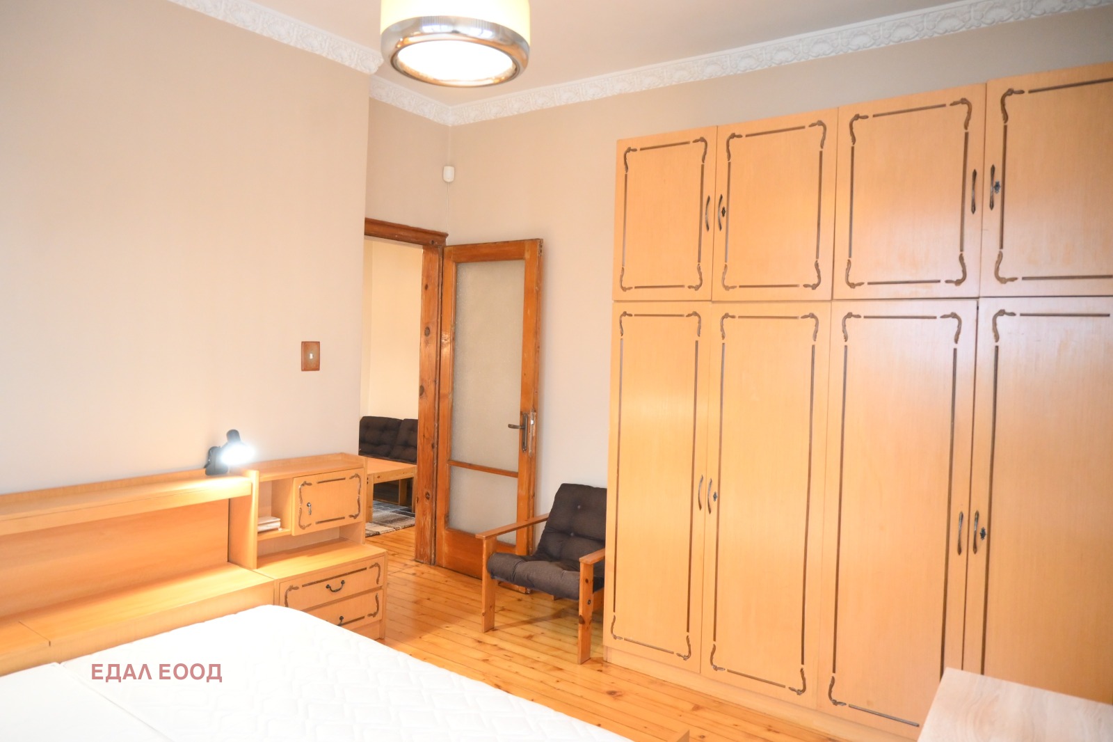 ���� ��� ���� 2-����� | Imot.bg � ����������� 12