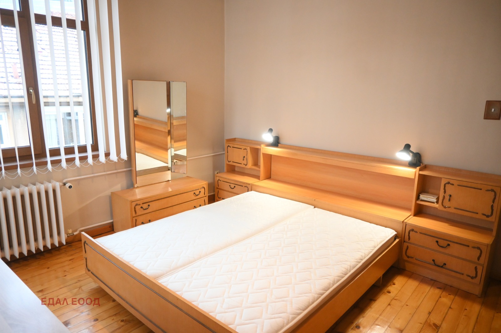 ���� ��� ���� 2-����� | Imot.bg � ����������� 2