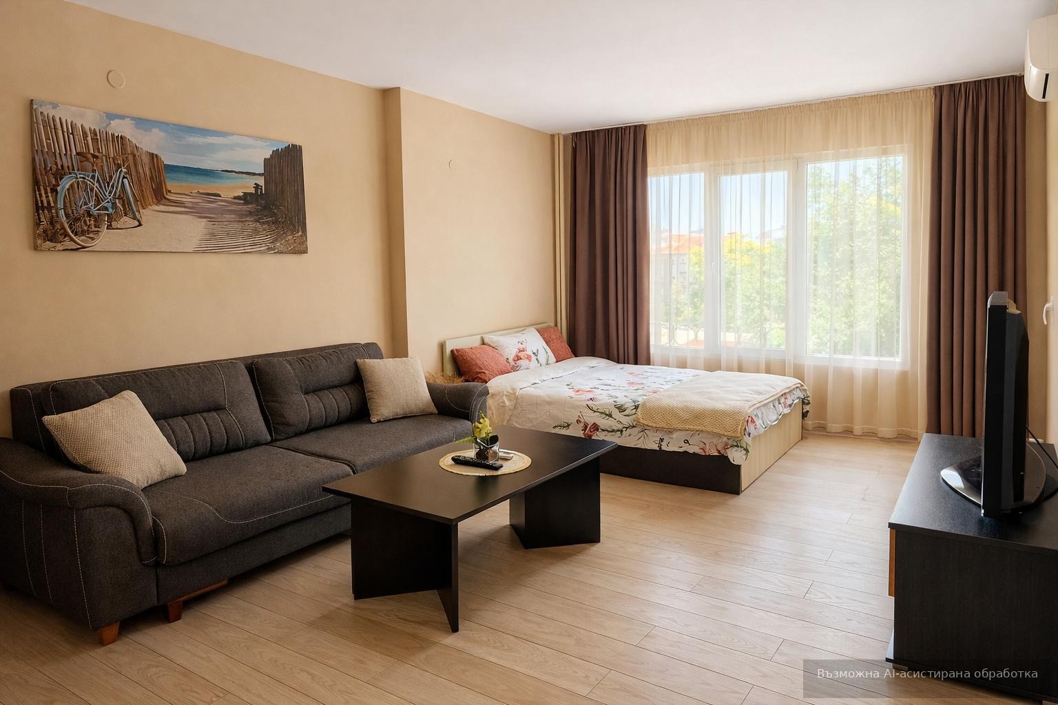 ���� ��� ���� 2-����� | Imot.bg � ����������� 1