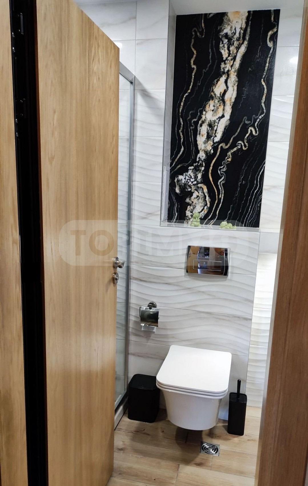 ���� ��� ���� 2-����� | Imot.bg � ����������� 14