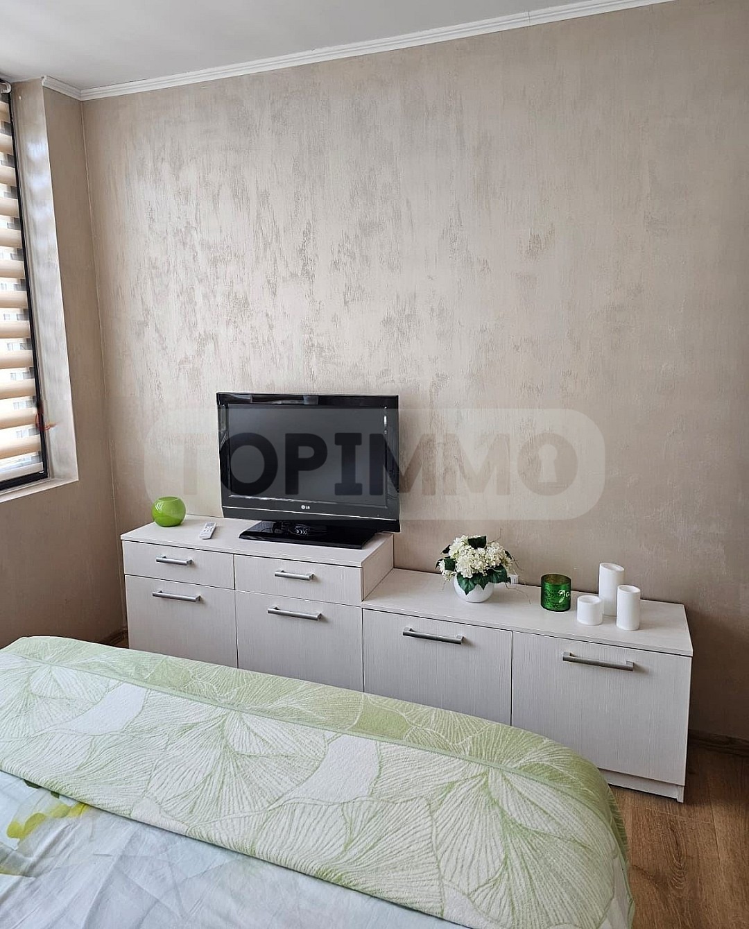 ���� ��� ���� 2-����� | Imot.bg � ����������� 10