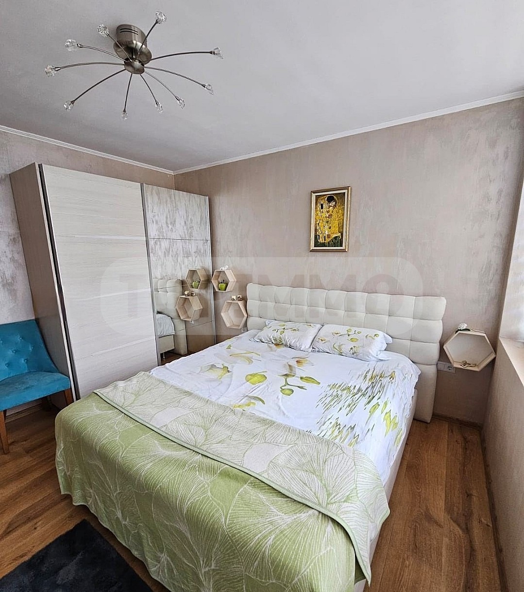 ���� ��� ���� 2-����� | Imot.bg � ����������� 9