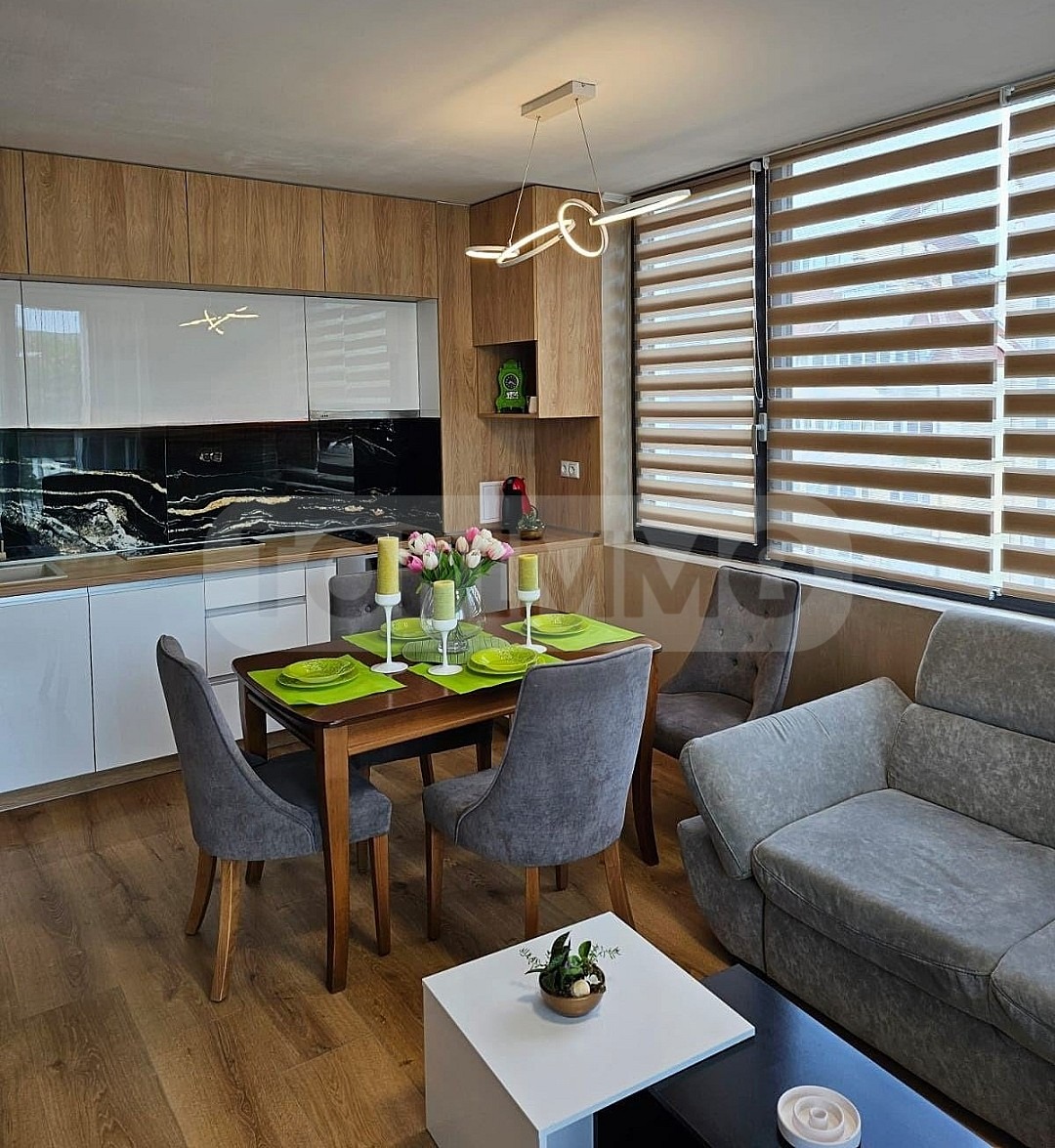 ���� ��� ���� 2-����� | Imot.bg � ����������� 6