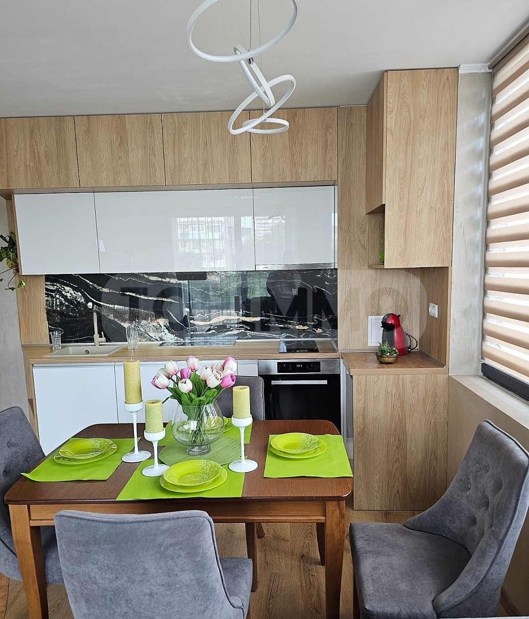 ���� ��� ���� 2-����� | Imot.bg � ����������� 7